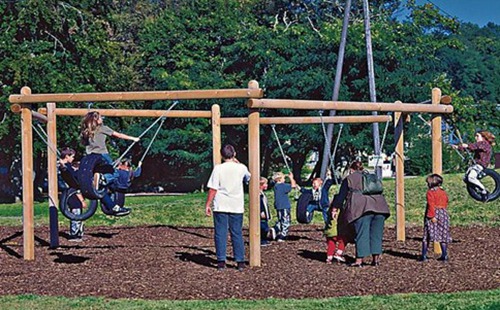 戶外兒童樂園,兒童樂園加盟,無動力游樂設(shè)備